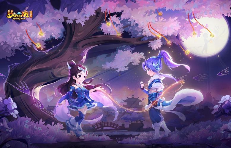 百灵鸟站群